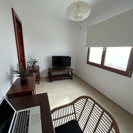 Villas Lanzarote Los Altos By New Lanzasuites Villa Cassidell 플라야블랑카 외부 사진