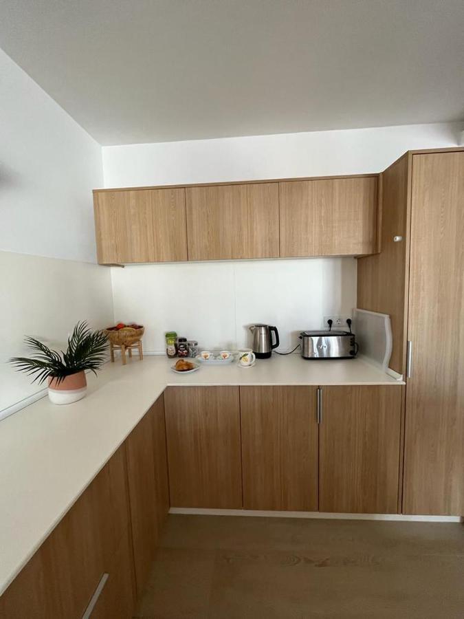 Villas Lanzarote Los Altos By New Lanzasuites Villa Cassidell 플라야블랑카 외부 사진