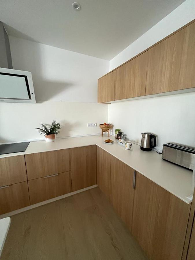 Villas Lanzarote Los Altos By New Lanzasuites Villa Cassidell 플라야블랑카 외부 사진