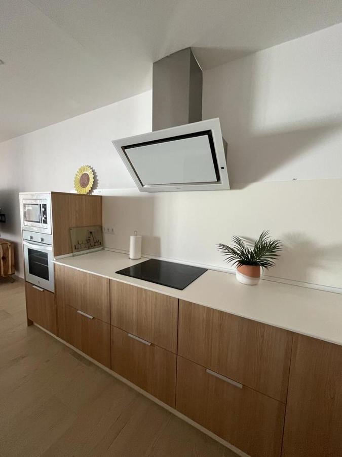 Villas Lanzarote Los Altos By New Lanzasuites Villa Cassidell 플라야블랑카 외부 사진