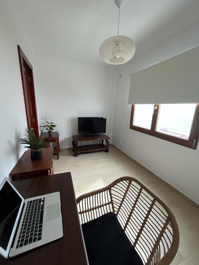 Villas Lanzarote Los Altos By New Lanzasuites Villa Cassidell 플라야블랑카 외부 사진