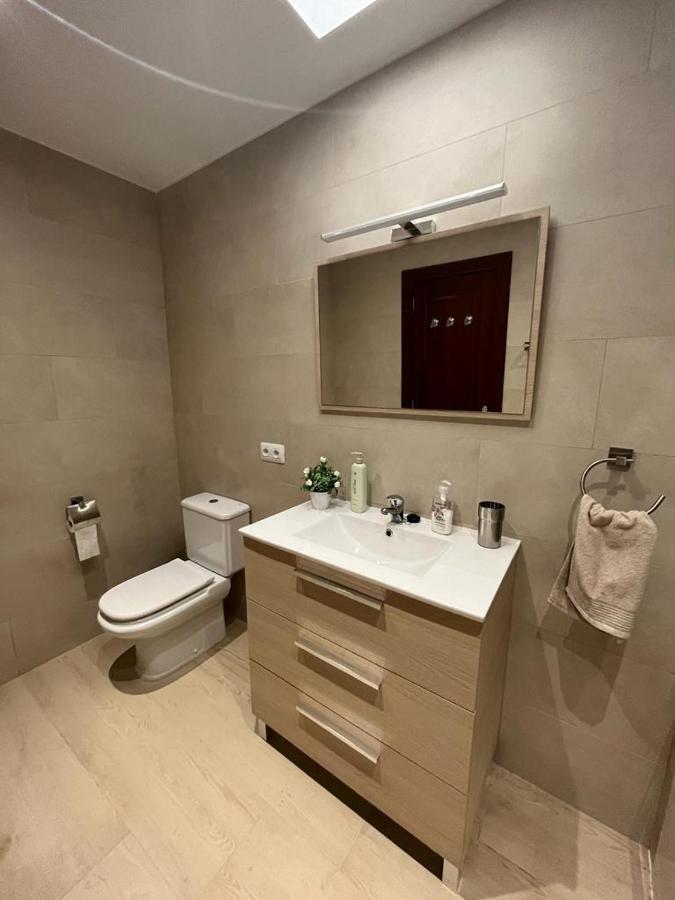 Villas Lanzarote Los Altos By New Lanzasuites Villa Cassidell 플라야블랑카 외부 사진