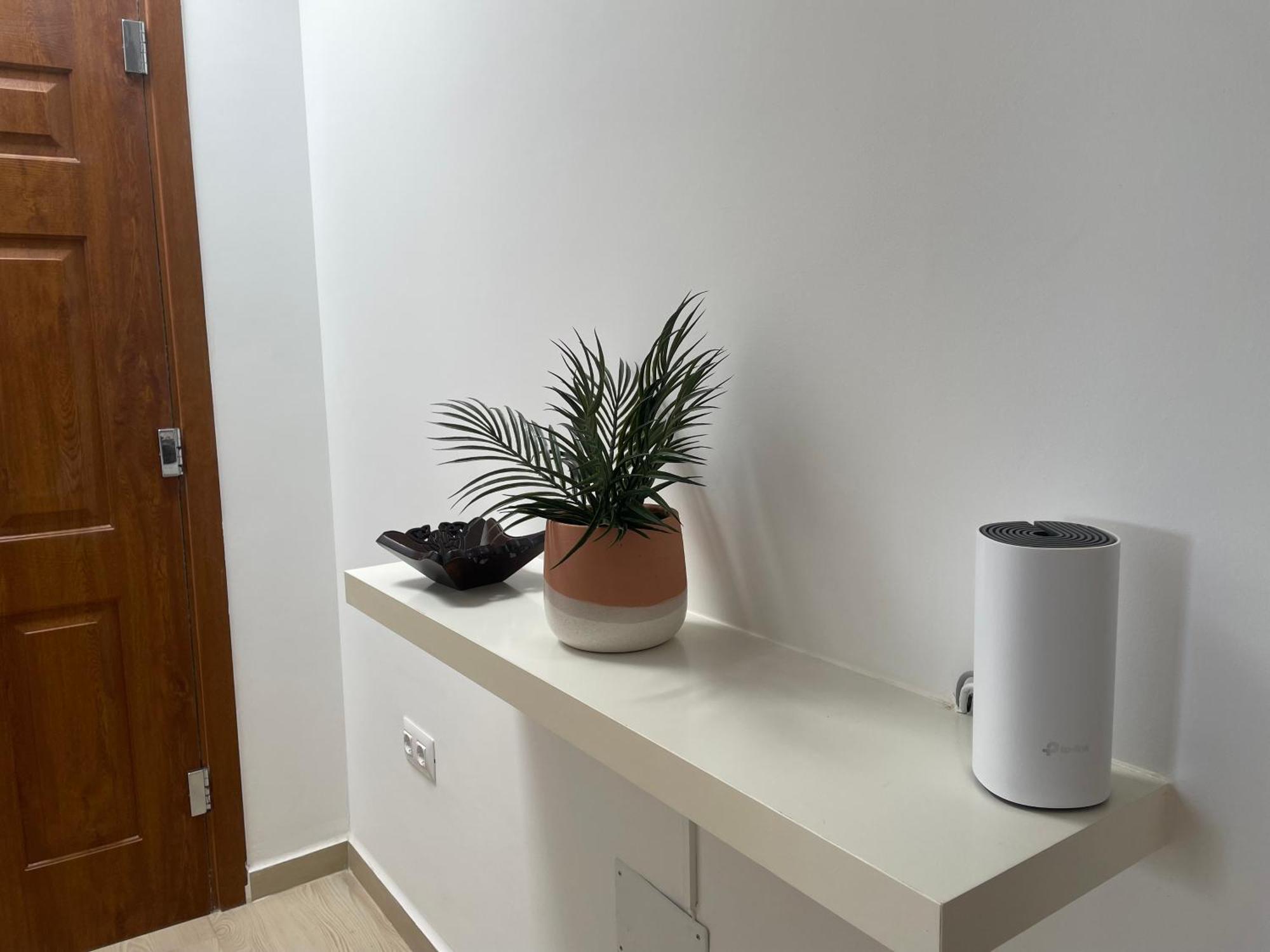 Villas Lanzarote Los Altos By New Lanzasuites Villa Cassidell 플라야블랑카 외부 사진