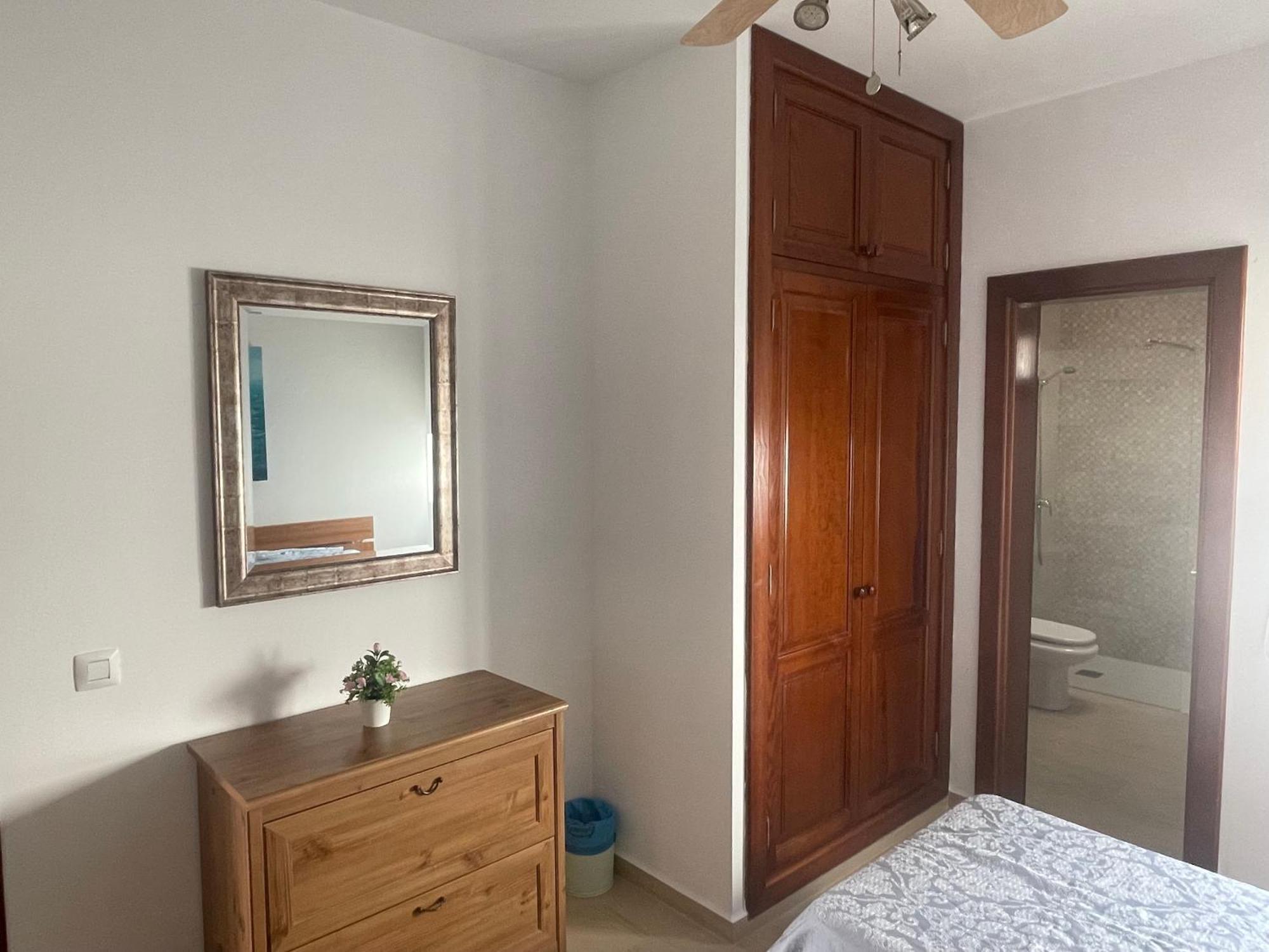 Villas Lanzarote Los Altos By New Lanzasuites Villa Cassidell 플라야블랑카 외부 사진
