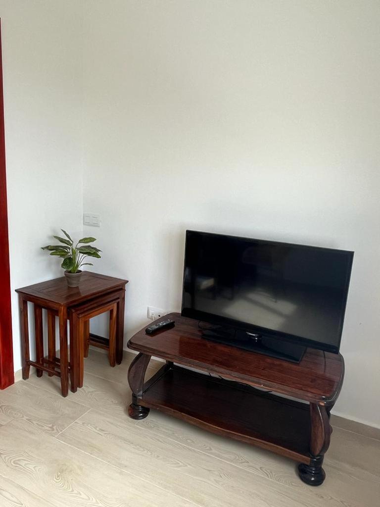 Villas Lanzarote Los Altos By New Lanzasuites Villa Cassidell 플라야블랑카 외부 사진